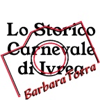 Storico Carnevale di Ivrea